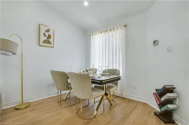 Additional image 11 of 95 General Dr