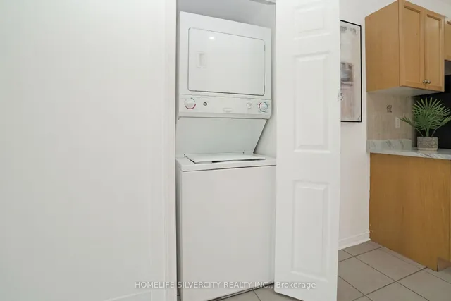 Additional image 32 of 3 Orchid Dr