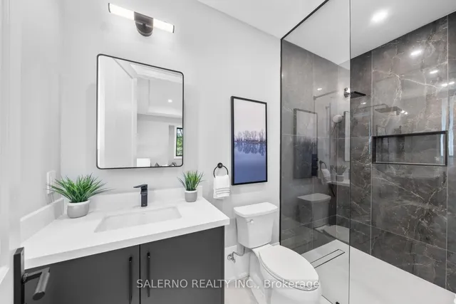 Additional image 33 of 63 Bannatyne Dr