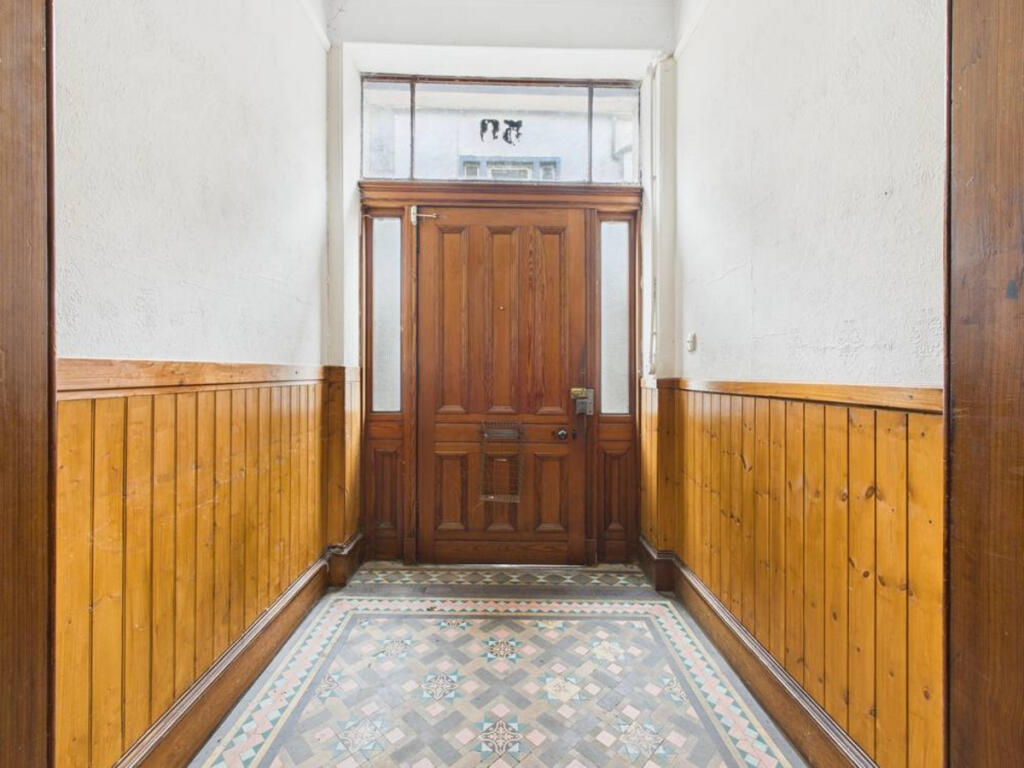 Additional image 22 of Bridge Street, Banff, AB45