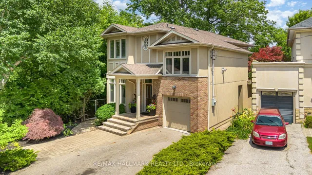 Additional image 44 of 7 Tizzard Ave