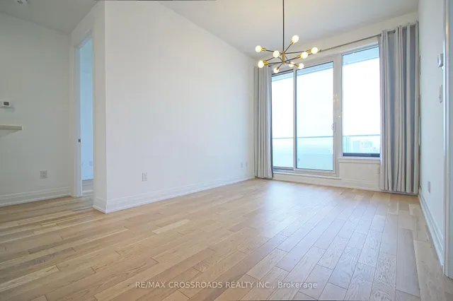 Additional image 7 of 75 Canterbury Pl Unit Ph207
