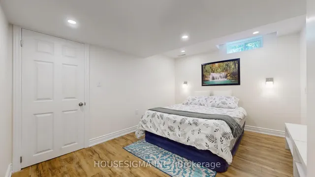 Additional image 24 of 1630 Samuelson Circ