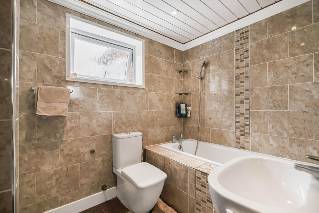 Additional image 10 of Ludwick Way, Welwyn Garden City, AL7