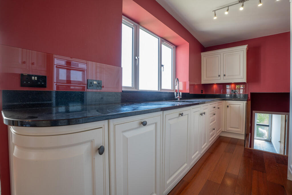 Additional image 34 of Richmondhill Place, Aberdeen, AB15