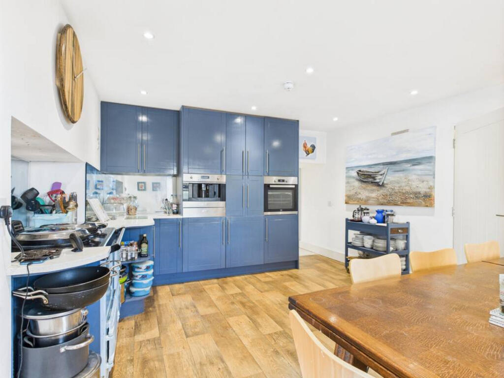 Additional image 12 of Gardenstown, Banff, AB45