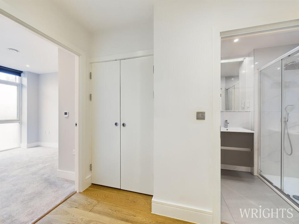 Additional image 10 of Broadwater Road, Welwyn Garden City, AL7