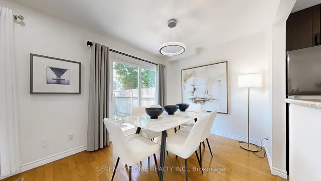 房产图片 12 - 35 玄凤路