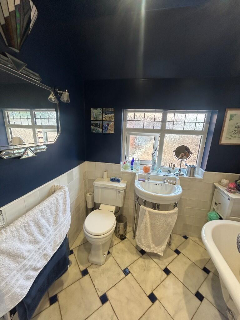 Additional image 19 of Woodlands Road, Birmingham