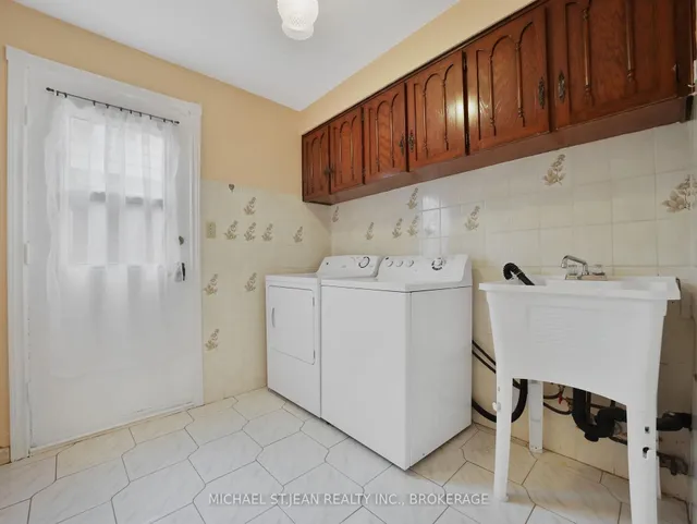 Additional image 19 of 99 Regent Ave