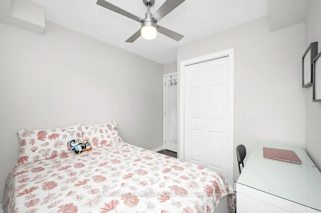 Additional image 14 of 28 Victoria Ave Unit 102