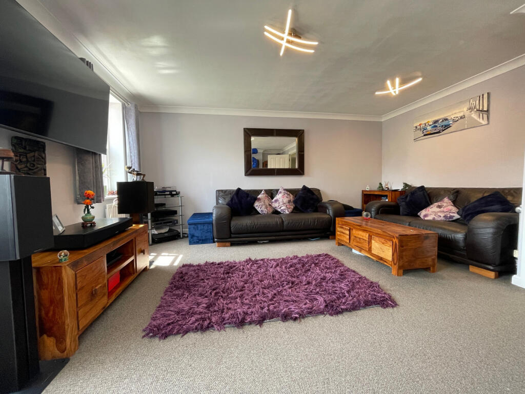 Additional image 7 of Nether Hall Avenue, Great Barr, Birmingham