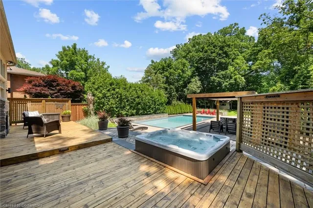 Additional image 36 of 373 Torrance St