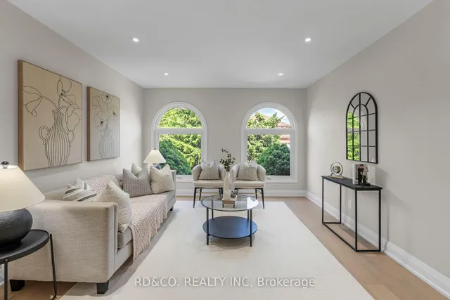 Additional image 7 of 114 Agincourt Dr