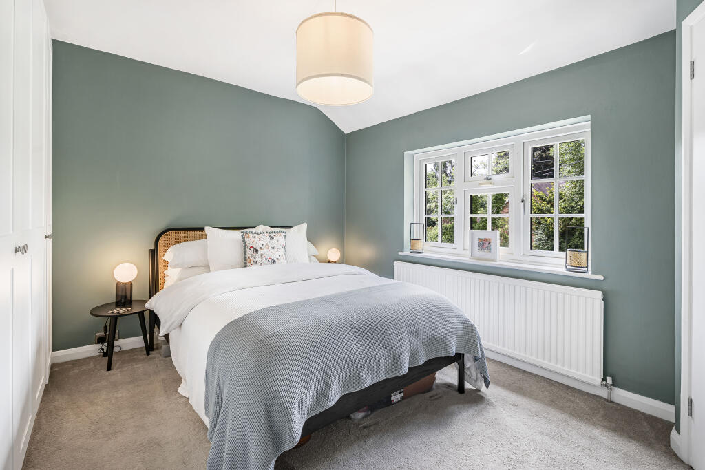 Additional image 11 of Pottersheath Road, Welwyn, Hertfordshire, AL6