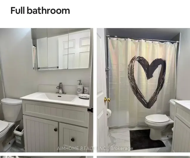 房产图片 8 - 18 公园景大道1211单元