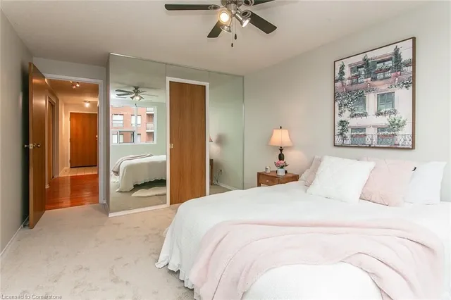 Additional image 30 of 20 Ellen St Unit 509