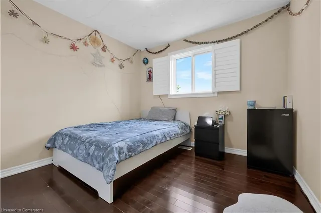 Additional image 21 of 1354 Upper Sherman Ave Unit 1