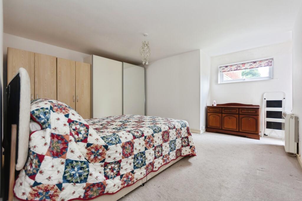 Additional image 11 of Hazelwood Road, Birmingham, West Midlands, B27