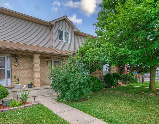 Additional image 5 of 12 Whitedeer Rd Unit 2