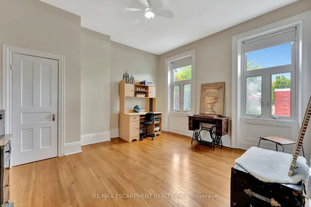 Additional image 33 of 198 Macnab St