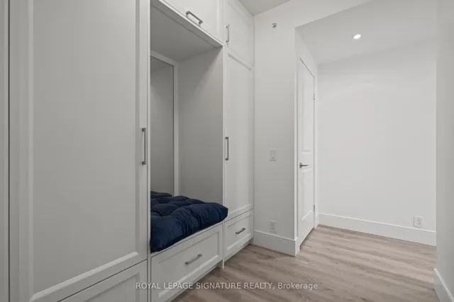 Additional image 5 of 10 Parklawn Rd Unit 3109