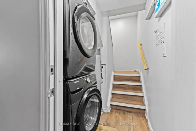 房产图片 33 - 9 普里姆罗斯弯