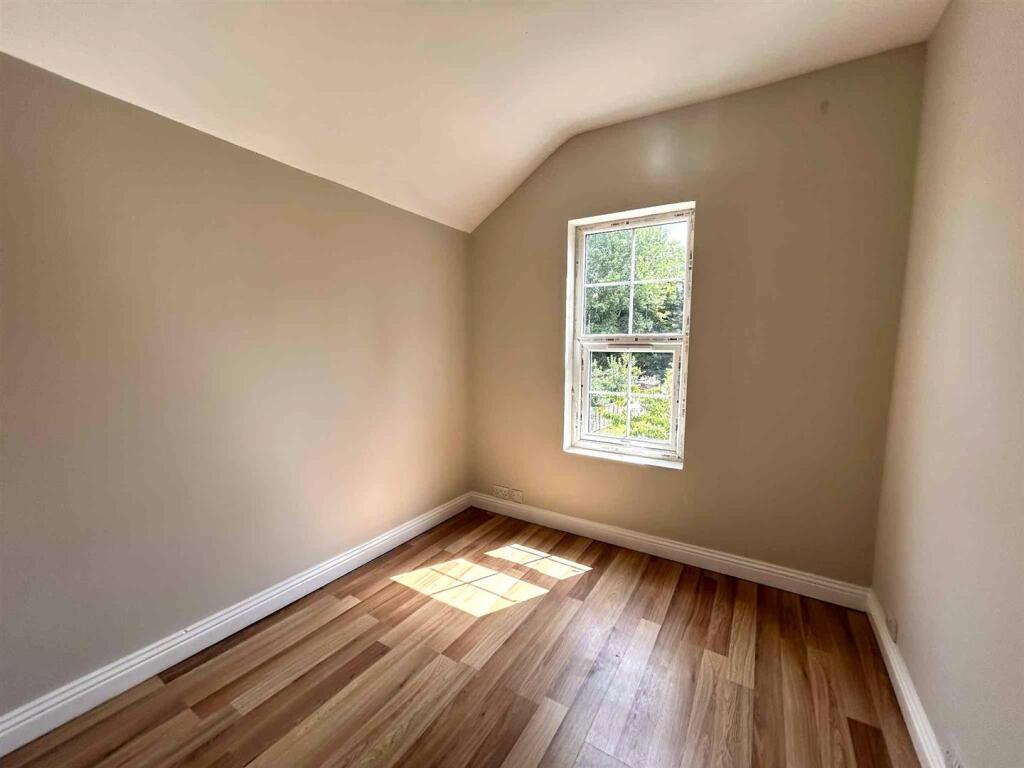 Additional image 13 of Sir Johns Road, Selly Park, Birmingham