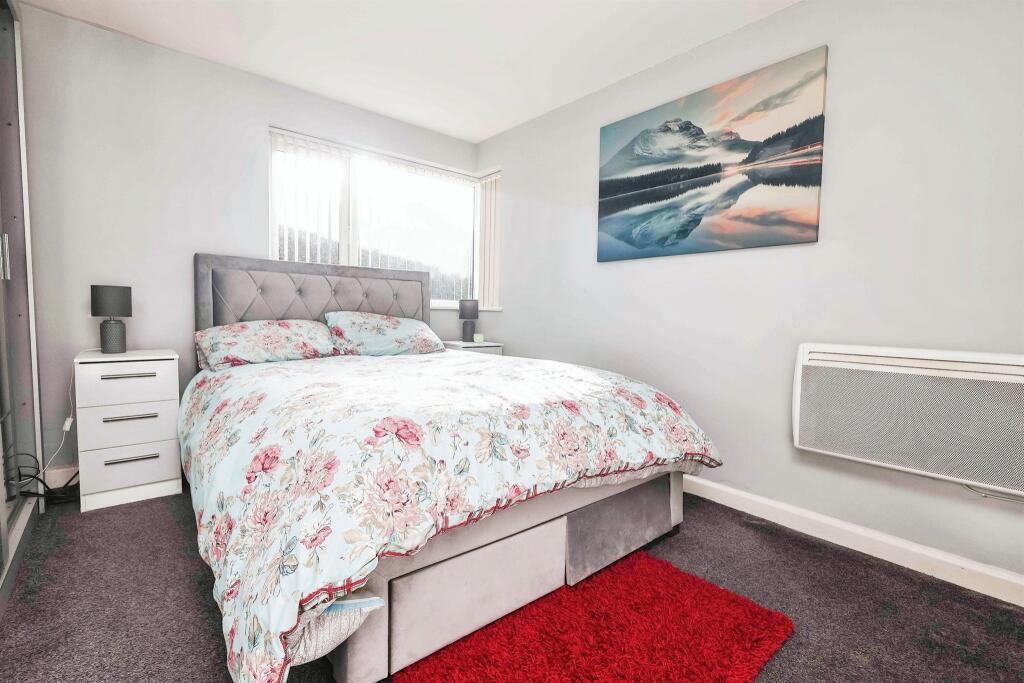 Additional image 15 of Wheelwright Road, Birmingham