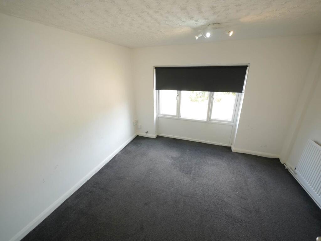 Additional image 6 of Deerswood Avenue, Hatfield