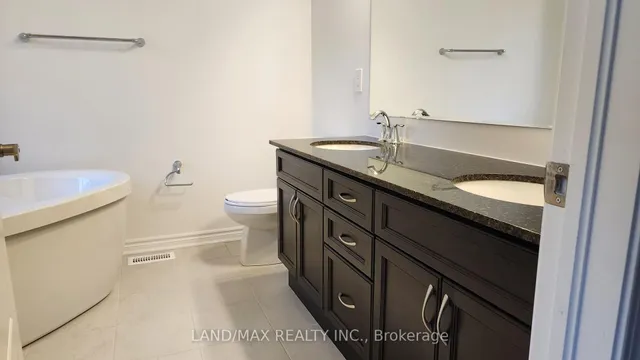 Additional image 36 of 3112 William Cutmore Blvd