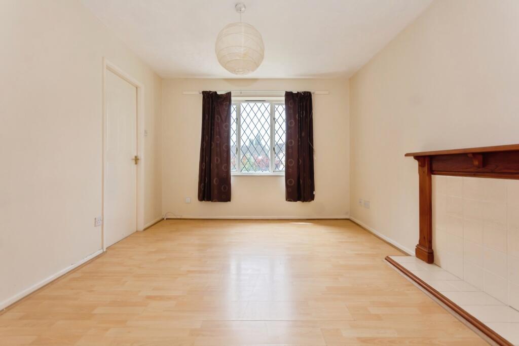 Additional image 2 of Gospel Lane, BIRMINGHAM, West Midlands, B27