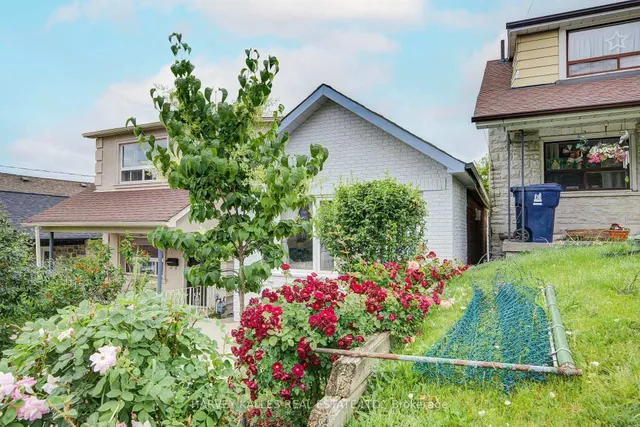 Additional image 3 of 408 Silverthorn Ave