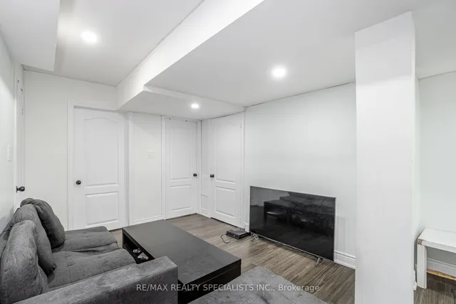 Additional image 37 of 7 Oxtail Lane