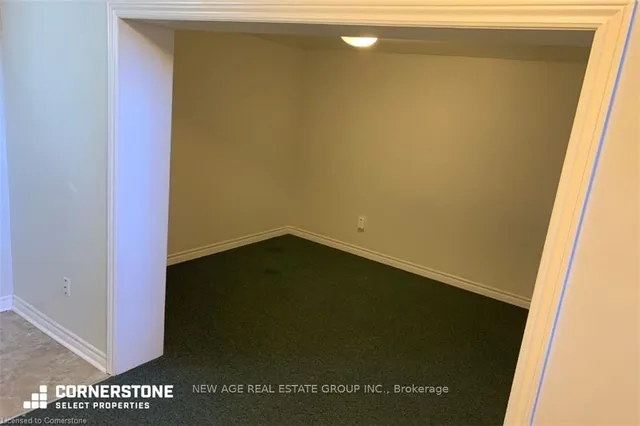 Additional image 5 of 40 SUMMERCREST Dr Unit 3