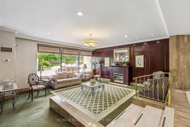 Additional image 3 of 131 Torresdale Ave Unit 507