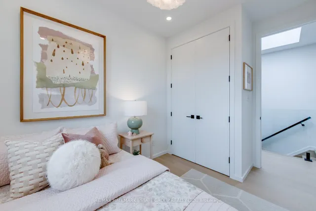 Additional image 37 of 47 Laing St