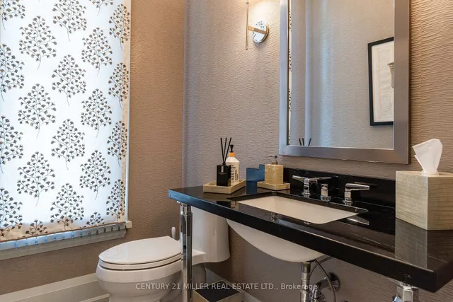 房产图片 22 - 1522 德文路