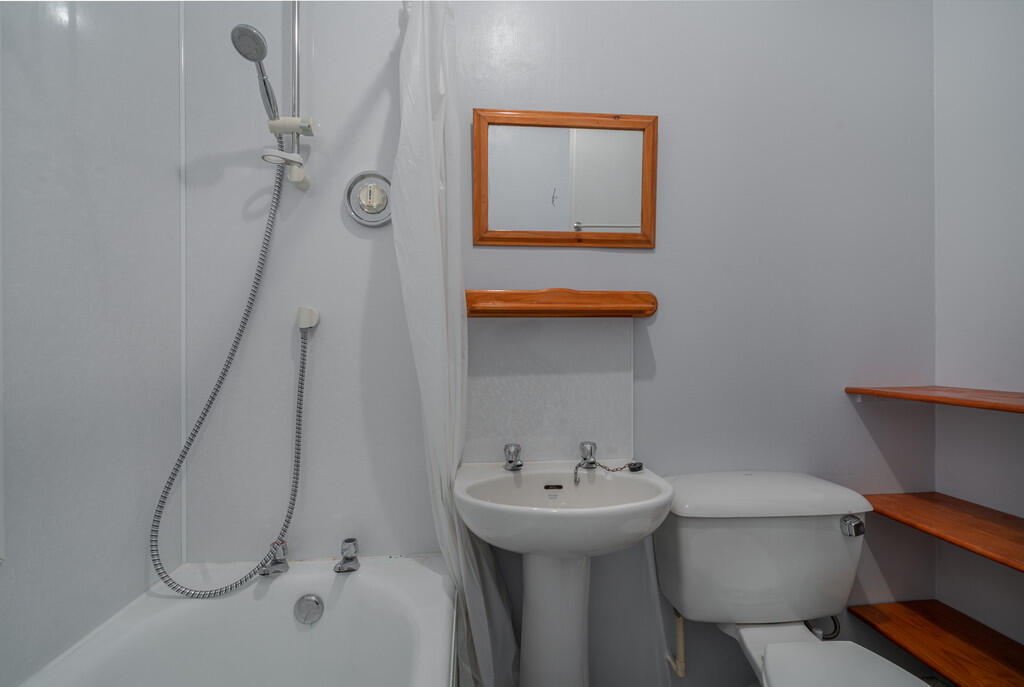 Additional image 8 of Great Northern Road, Aberdeen