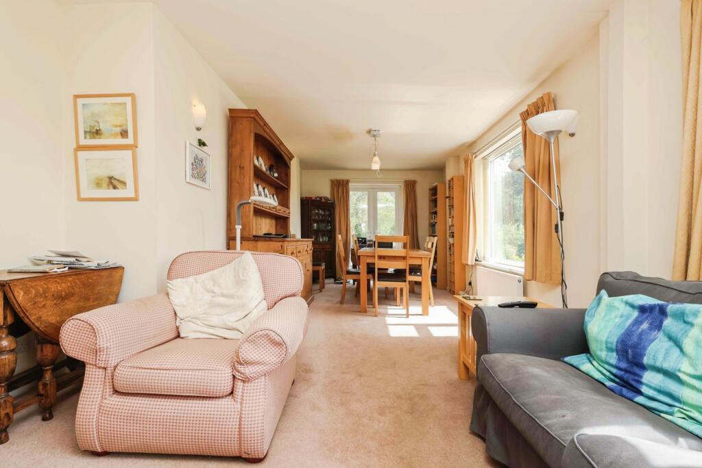 Additional image 5 of Dowles Close, BIRMINGHAM, West Midlands, B29