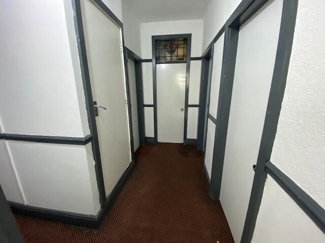 Additional image 27 of Lyttelton Road, Birmingham, B33