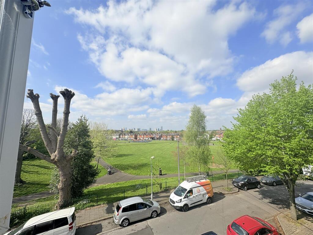 Additional image 17 of Birchwood Crescent, Ballsal Heath