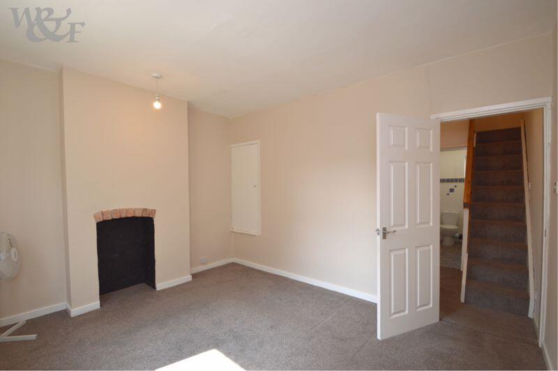 Additional image 13 of Spring Hill, Birmingham