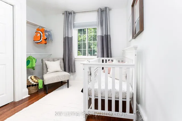 Additional image 15 of 358 Millwood Rd