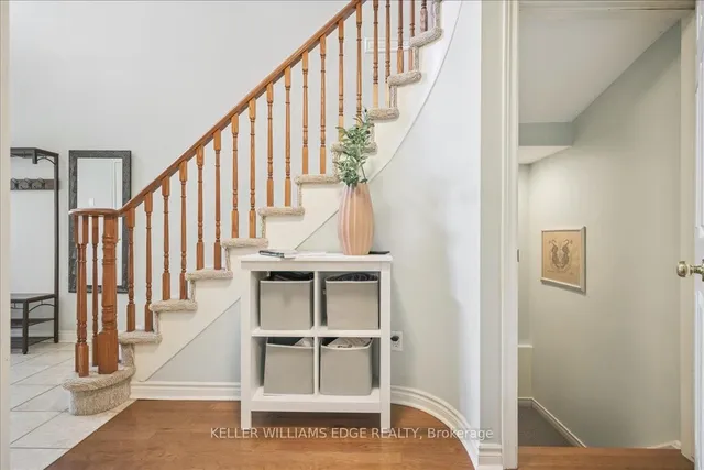 Additional image 6 of 1467 Headon Rd