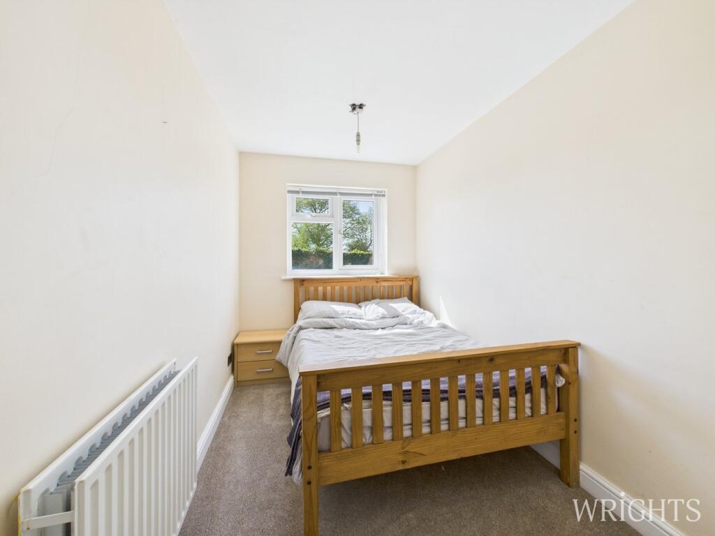 Additional image 10 of Boundary Lane, WELWYN GARDEN CITY, AL7