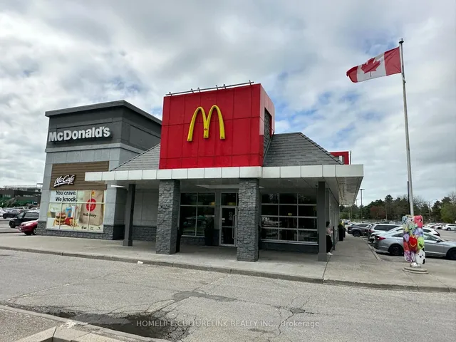 Additional image 31 of 813 Sandhurst Circ