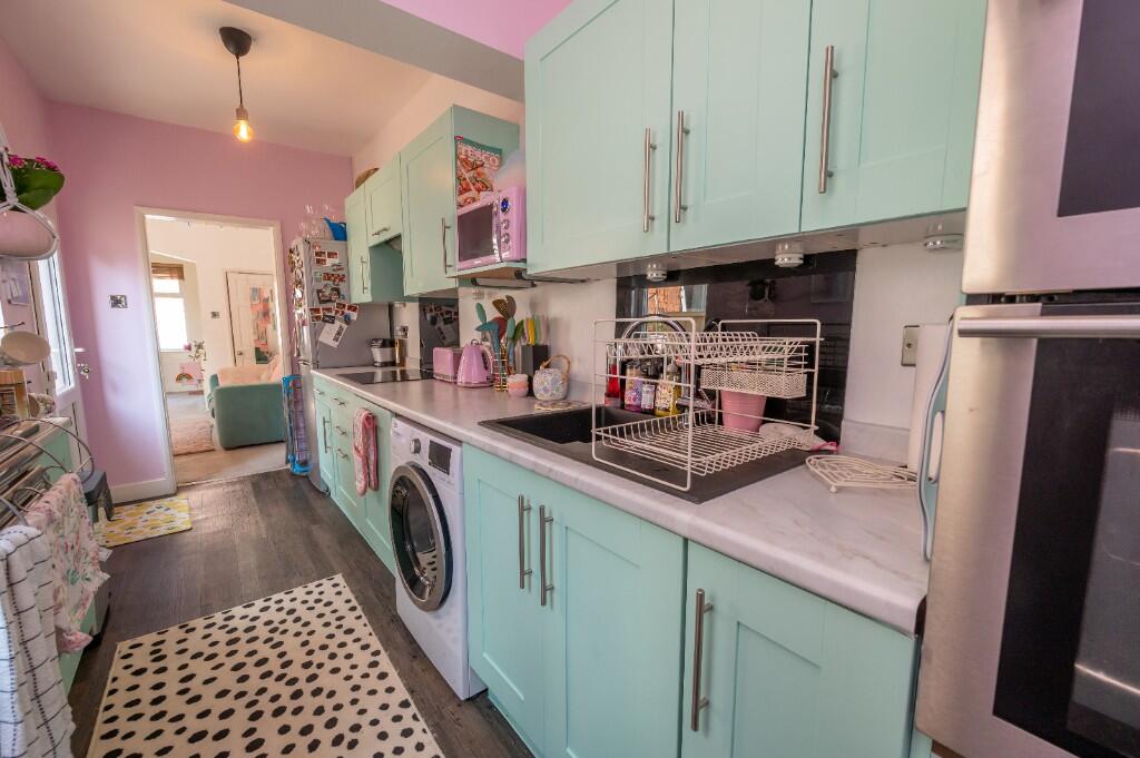 Additional image 15 of Charles Edward Road, Birmingham, B26