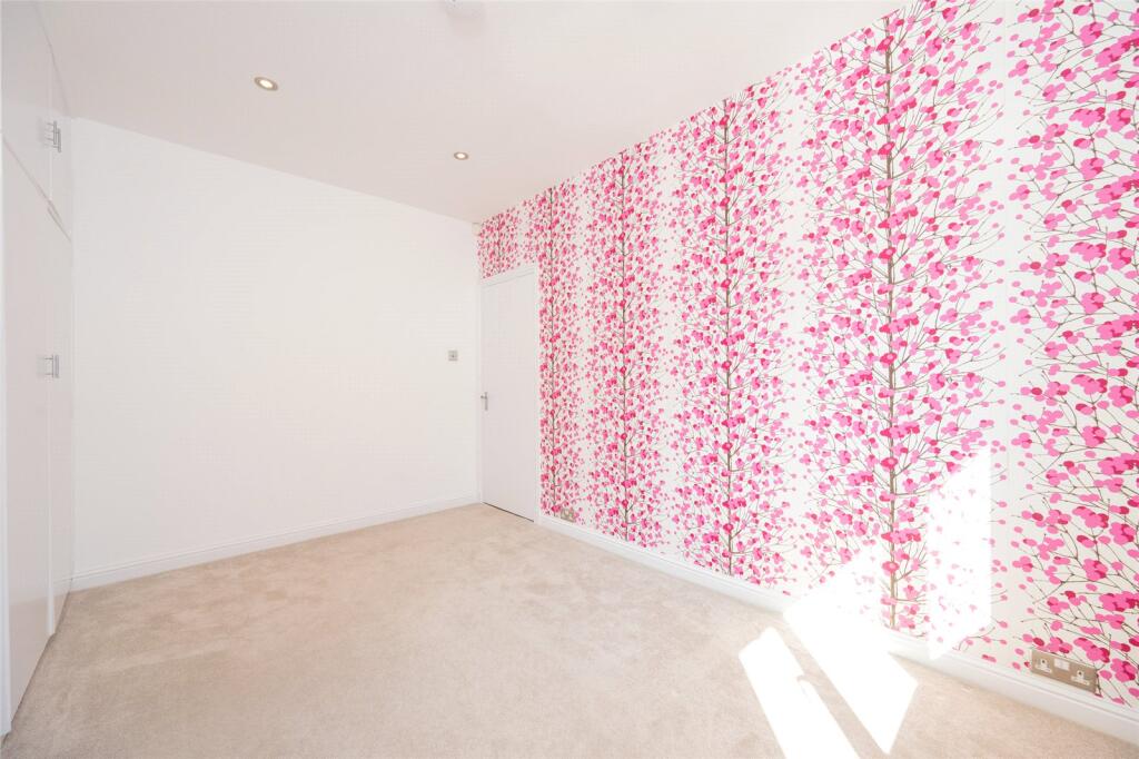 Additional image 14 of East Winds, 29 Cairn Road, Bieldside, Aberdeen, AB15 9AL