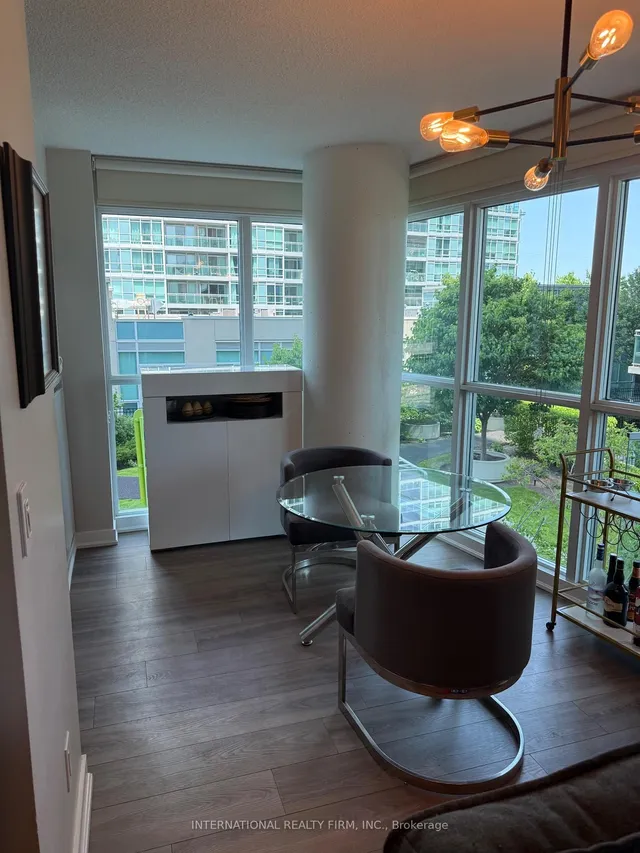 Additional image 9 of 155 Legion Rd Unit 513